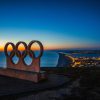 First IOC Sustainability Report demonstrates stricter Host City criteria and NOC support