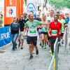 Austria’s ‘most sustainable running event’ pencilled in for June