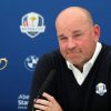 French golf audits its biodiversity impact following Ryder Cup project