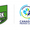 Eco football franchise part of inaugural Canadian Premier League