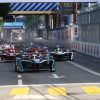 Formula E vows to expand sustainability programme after being ISO 20121 certified