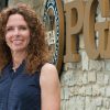Sustainability consultant to make PGA’s supplier base more diverse