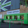 Will other sports clubs follow Forest Green Rovers and become climate neutral?