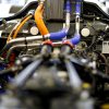 Formula E finds partner for battery recycling project