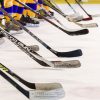 IIHF developing event ‘sustainability profiles’