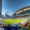 MLS club makes carbon neutral commitment