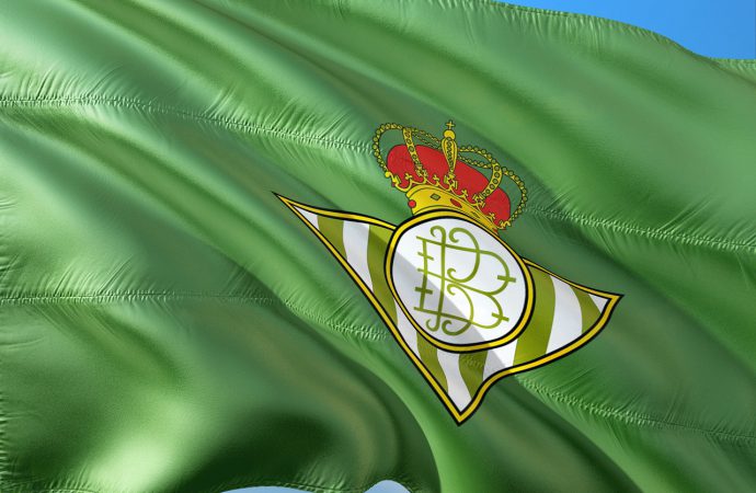 Real Betis makes climate neutral commitment