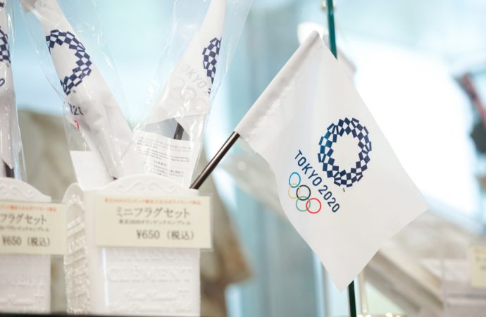 Thousands of sustainability-related activities organised ahead of Tokyo 2020