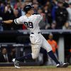 New York Yankees commit to Sport for Climate Action Framework