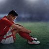 Recreational substance abuse: Professional sport’s hidden problem