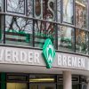 Werder Bremen encourages staff to participate in climate strike