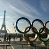 Paris 2024 launches sport for sustainability programme with French development agency