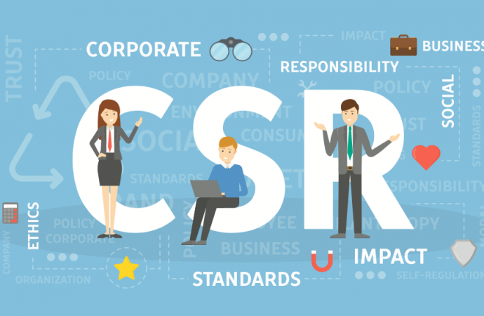 It’s time to stop talking about ‘sustainability’ and ‘CSR’