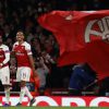 Arsenal makes firm commitment to climate neutrality