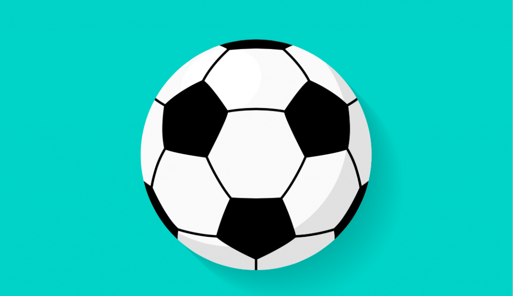 How Much Air Do You Put in a Soccer Ball/Football - Tutorial 