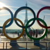 Paris 2024: The first climate positive Olympics