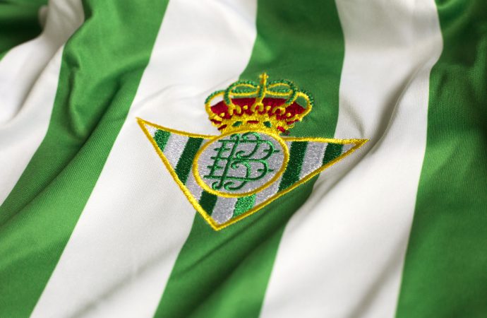 Real Betis agrees content partnership with The Sustainability Report