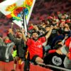 Preserving paradise: How RCD Mallorca is supporting its region’s sustainability goals